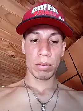 FlacoDani online show from 03-04-26, 03:51