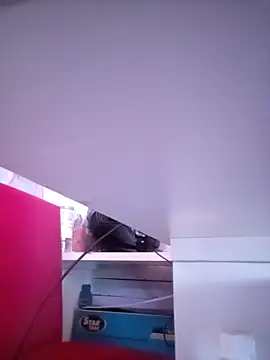 FlacoDani online show from 03-09-26, 05:17