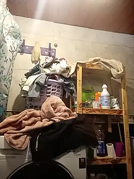 FlacoDani online show from 03-30-26, 04:08