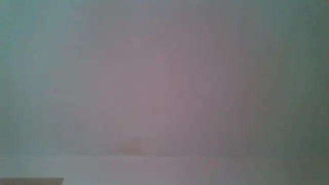 Katrina The Kitty online show from 11-10-25, 09:25