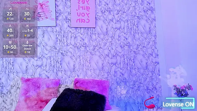  karenestrada online show from 03-12-26, 07:14