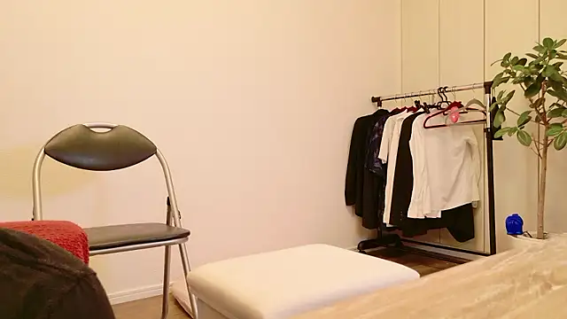 undo-busoku69 online show from 11-16-25, 10:21