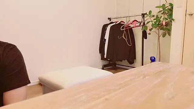 undo-busoku69 online show from 12-05-25, 03:15