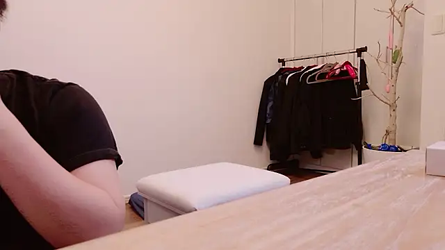 undo-busoku69 online show from 02-01-26, 04:44