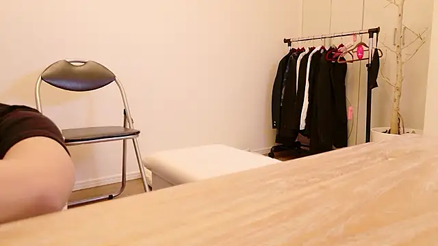 undo-busoku69 online show from 02-10-26, 07:45