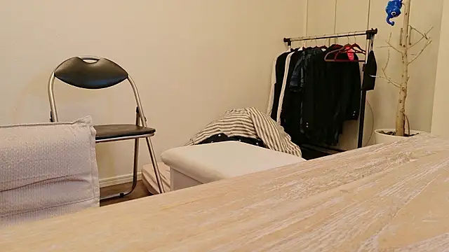 undo-busoku69 online show from 02-25-26, 11:53