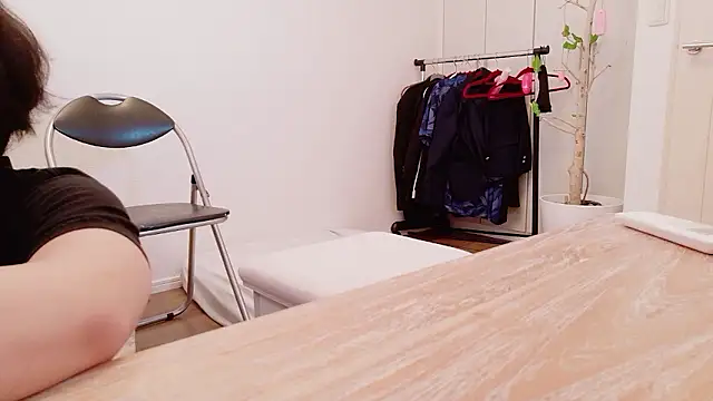 undo-busoku69 online show from 04-06-26, 02:42