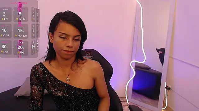 Snapshot of Andy_tay1 chatting on 12-31-24, 10:58 Andy tay1 online show from 12-31-24, 10:58