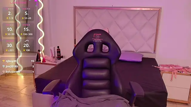 Snapshot of Andy_tay1 chatting on 03-06-25, 09:36 Andy tay1 online show from 03-06-25, 09:36