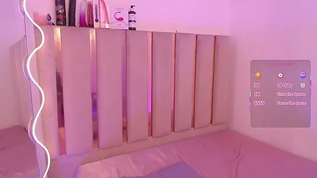 Snapshot of Andy_tay1 chatting on 03-13-25, 06:37 Andy tay1 online show from 03-13-25, 06:37