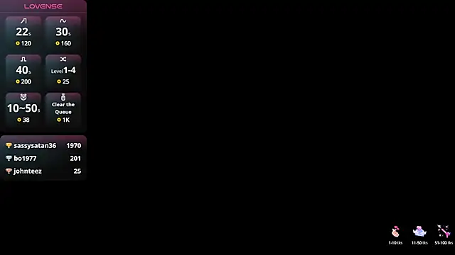 Snapshot of Andy_tay1 chatting on 03-20-25, 09:37 Andy tay1 online show from 03-20-25, 09:37