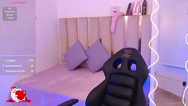 Snapshot of Andy_tay1 chatting on 03-22-25, 09:24 Andy tay1 online show from 03-22-25, 09:24