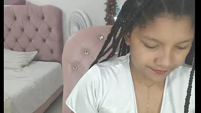 elly willis online show from 01-01-25, 10:13