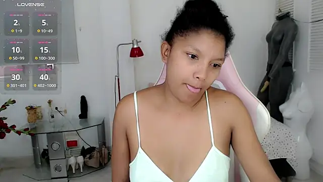 elly willis online show from 01-08-25, 11:32