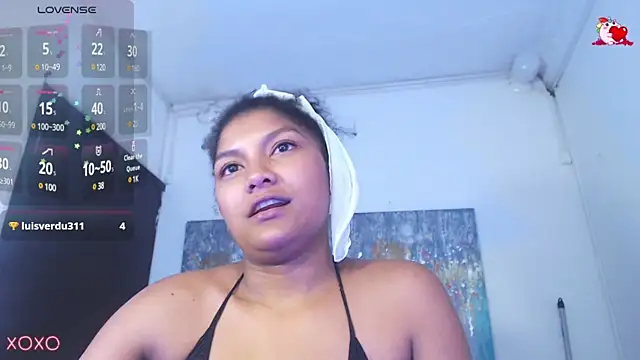 elly willis online show from 03-22-25, 10:59