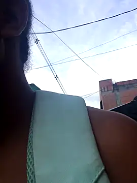 elly willis online show from 10-11-25, 11:53