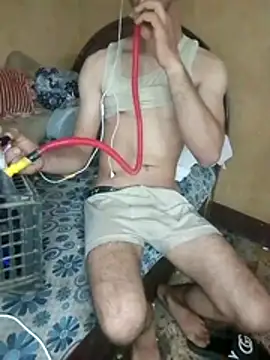 LOOLOOO123123 online show from 10-18-25, 04:26