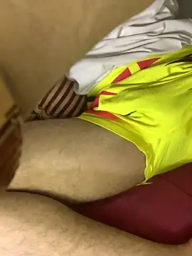 LOOLOOO123123 online show from 12-21-25, 11:45