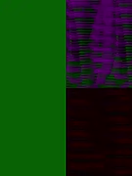 LOOLOOO123123 online show from 01-15-26, 12:10