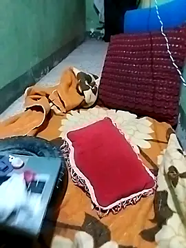 LOOLOOO123123 online show from 02-11-26, 02:00