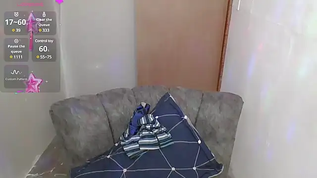 Snapshot of tanjiro_cute chatting on 12-21-24, 06:09 tanjiro cute online show from 12-21-24, 06:09