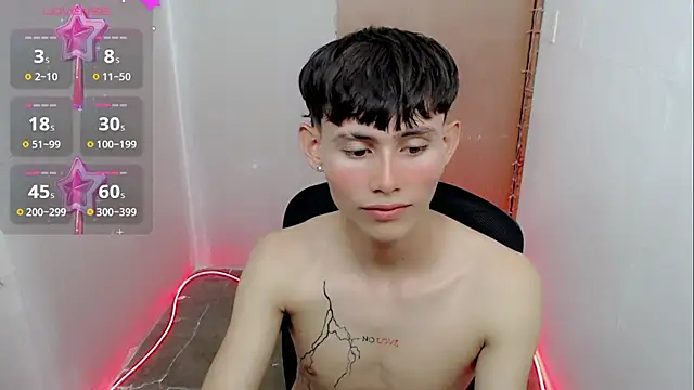 Snapshot of tanjiro_cute chatting on 01-09-25, 03:04 tanjiro cute online show from 01-09-25, 03:04