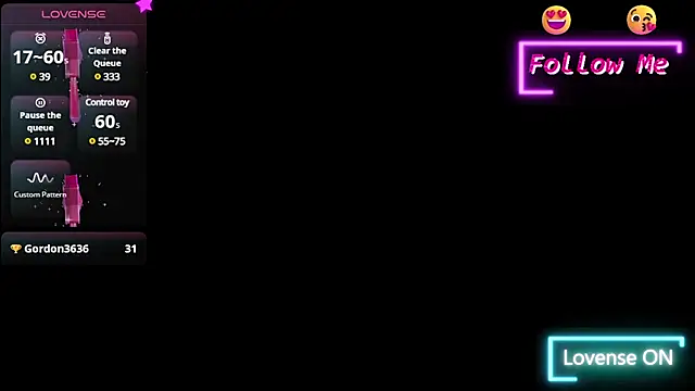 Snapshot of tanjiro_cute chatting on 01-16-25, 04:28 tanjiro cute online show from 01-16-25, 04:28