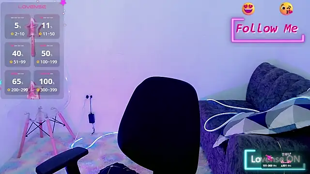 Snapshot of tanjiro_cute chatting on 01-24-25, 07:51 tanjiro cute online show from 01-24-25, 07:51