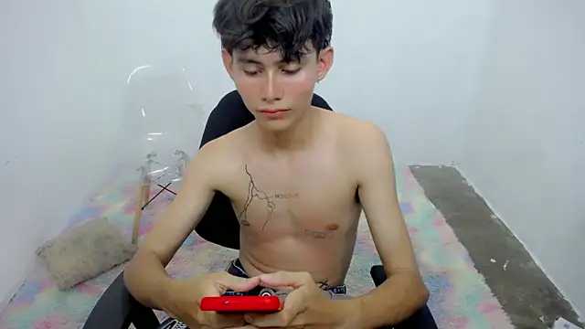 Snapshot of tanjiro_cute chatting on 03-11-25, 03:16 tanjiro cute online show from 03-11-25, 03:16