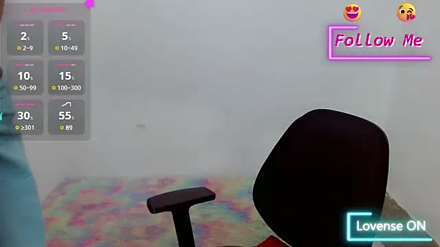 Snapshot of tanjiro_cute chatting on 03-16-25, 06:09 tanjiro cute online show from 03-16-25, 06:09