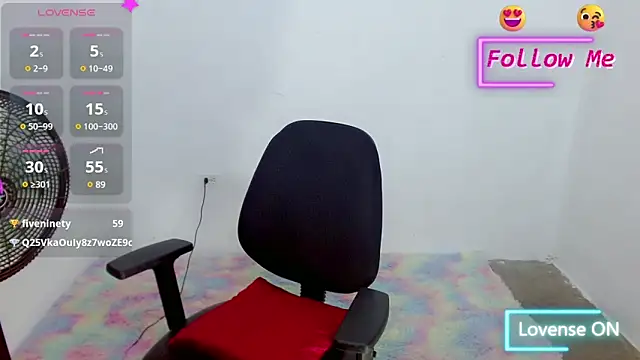 Snapshot of tanjiro_cute chatting on 03-16-25, 09:16 tanjiro cute online show from 03-16-25, 09:16