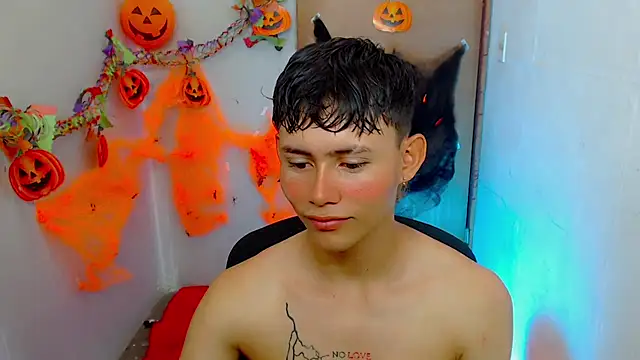 Snapshot of tanjiro_cute chatting on 11-06-25, 10:16 tanjiro cute online show from 11-06-25, 10:16