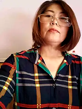 Snapshot of Baby-tits2024 chatting on 12-02-24, 05:37 Baby-tits2024 online show from 12-02-24, 05:37