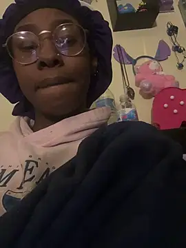 GoddessxDutchessx online show from 02-14-25, 02:07