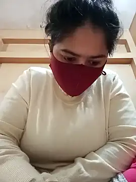 Magical Girl- online show from 01-22-25, 06:31