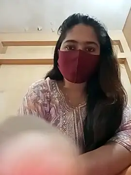 Magical Girl- online show from 01-25-25, 03:40