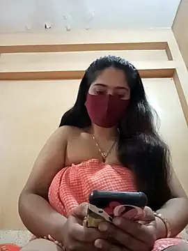 Magical Girl- online show from 02-01-25, 09:21