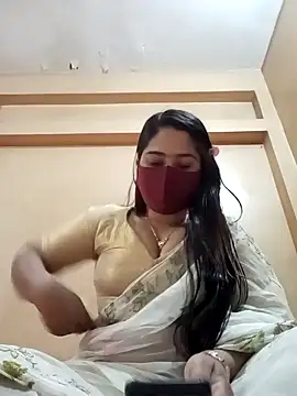 Magical Girl- online show from 02-10-25, 03:24