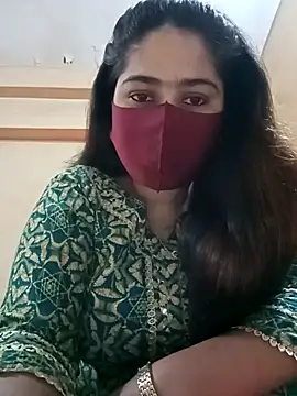 Magical Girl- online show from 02-16-25, 02:53