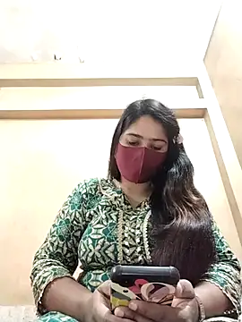 Magical Girl- online show from 02-26-25, 09:10