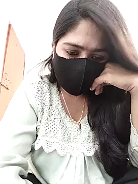 Magical Girl- online show from 03-02-26, 04:14