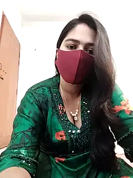 Magical Girl- online show from 03-23-26, 05:00