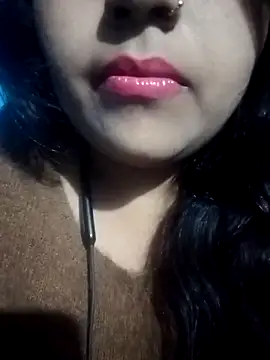 Love-Veronica online show from 02-09-26, 06:23