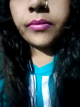 Love-Veronica online show from 02-10-26, 09:35