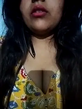 Love-Veronica online show from 02-14-26, 01:30