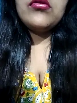 Love-Veronica online show from 02-16-26, 12:45