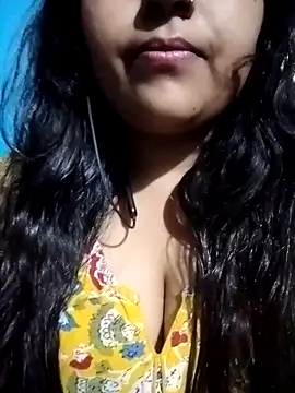 Love-Veronica online show from 02-17-26, 06:47