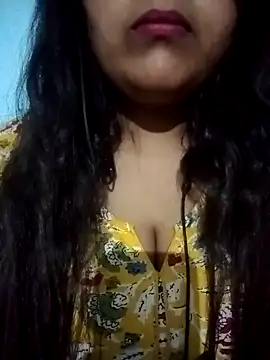 Love-Veronica online show from 02-22-26, 01:31