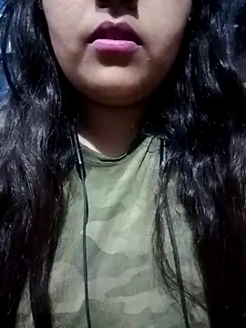 Love-Veronica online show from 02-27-26, 06:08