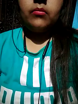 Love-Veronica online show from 03-03-26, 06:36